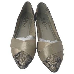 Anne Klein Sport